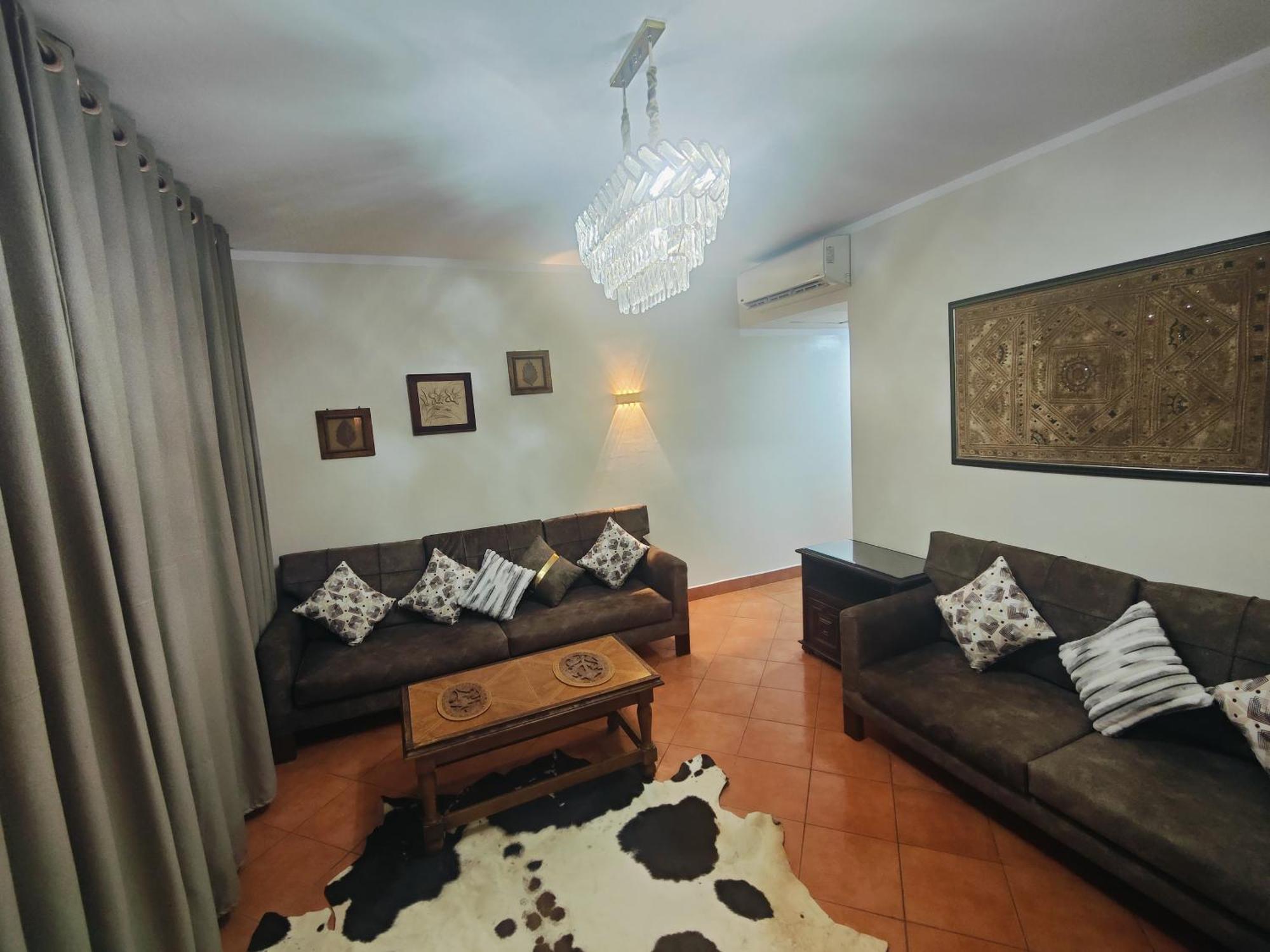 Private Chalets -Porto Sokhna Pyramids Ain Suchna Exterior foto