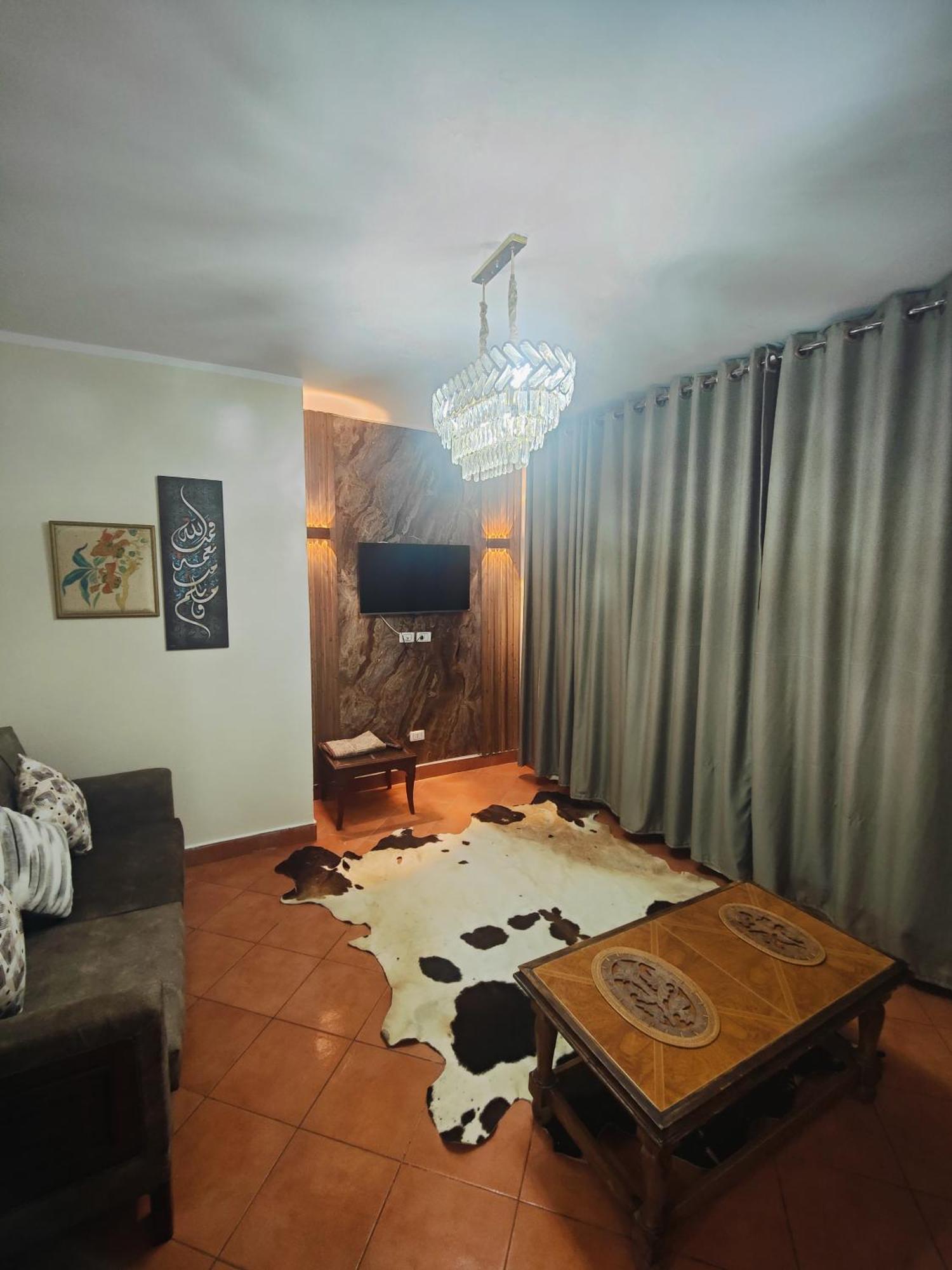 Private Chalets -Porto Sokhna Pyramids Ain Suchna Exterior foto