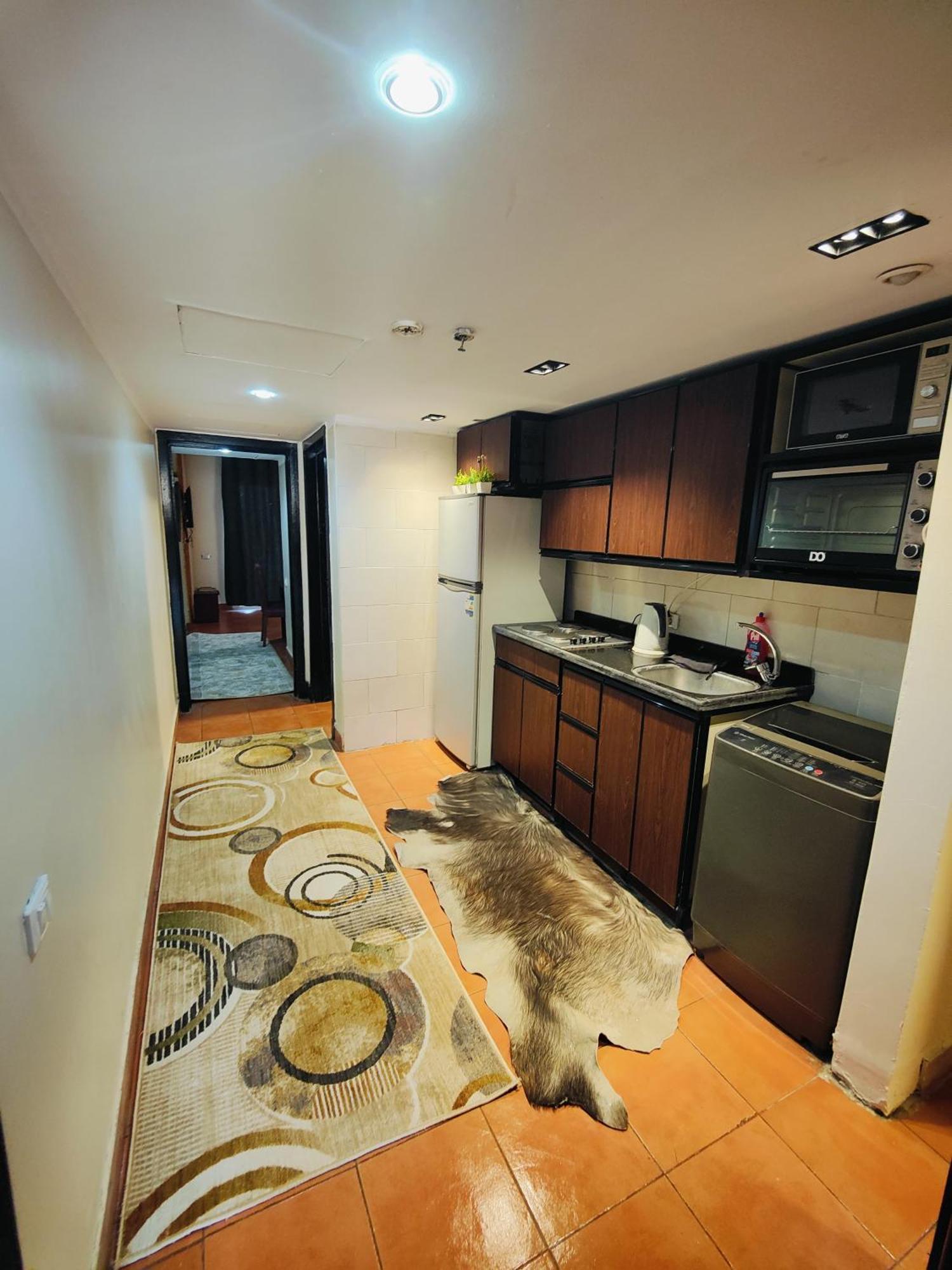 Private Chalets -Porto Sokhna Pyramids Ain Suchna Exterior foto