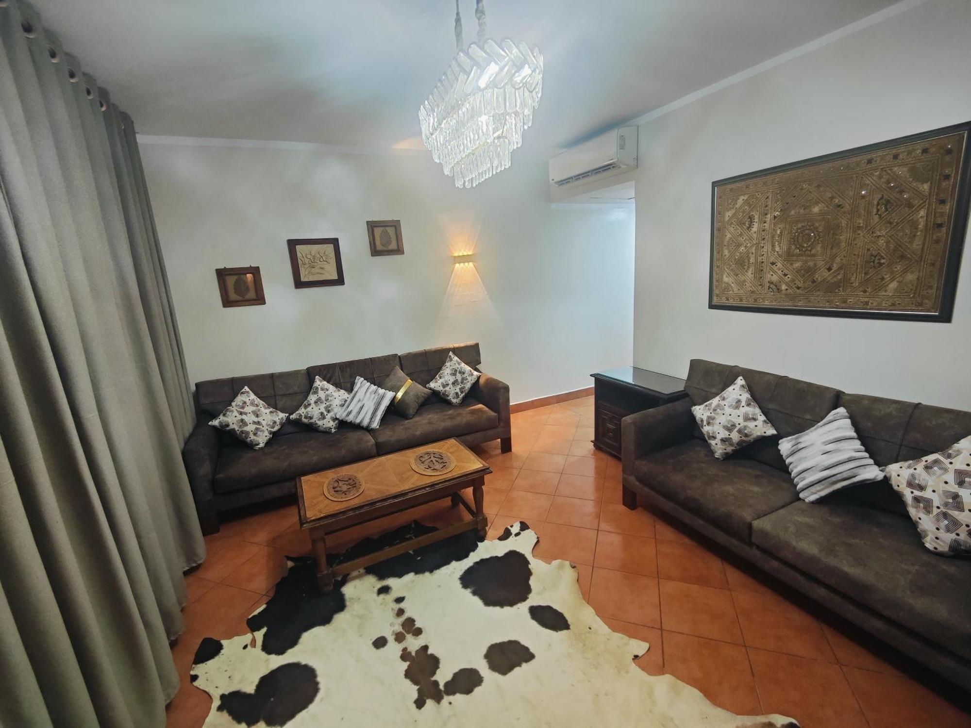 Private Chalets -Porto Sokhna Pyramids Ain Suchna Exterior foto